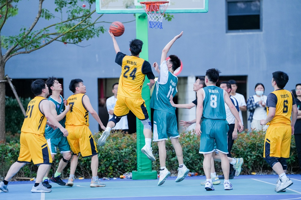 888-1 LEWIN·乐玩-(中国唯一)官方网站