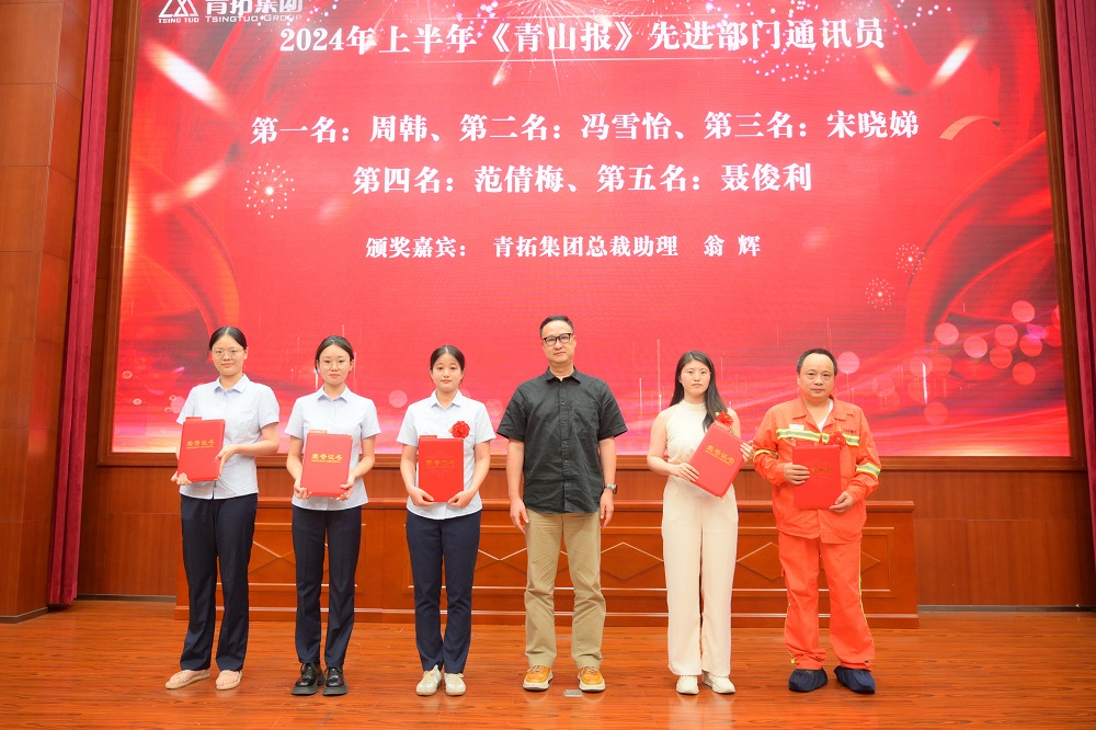 LEWIN·乐玩-(中国唯一)官方网站