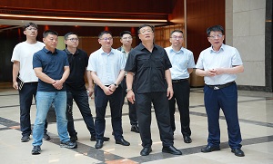 封面-2