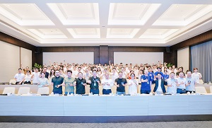 封面-22