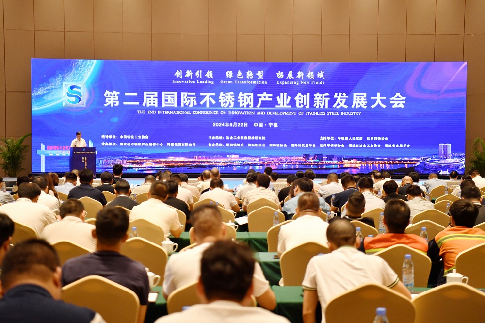 111-12 LEWIN·乐玩-(中国唯一)官方网站
