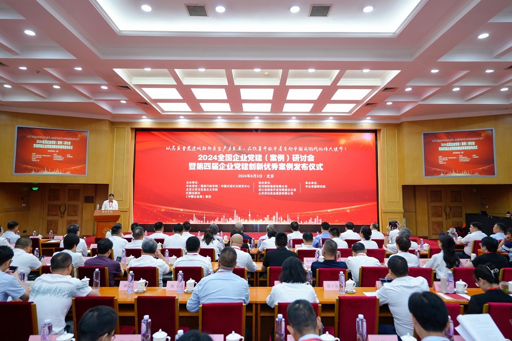 111-3 LEWIN·乐玩-(中国唯一)官方网站