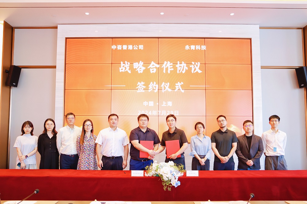 LEWIN·乐玩-(中国唯一)官方网站