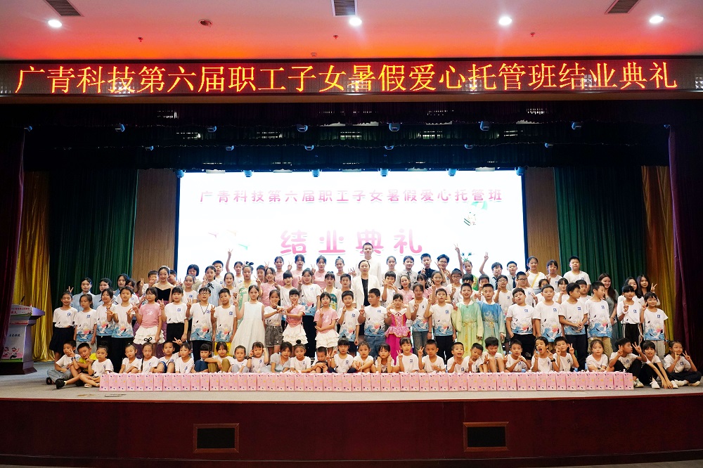 1515 LEWIN·乐玩-(中国唯一)官方网站
