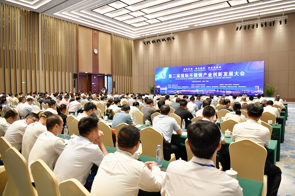222-11 LEWIN·乐玩-(中国唯一)官方网站