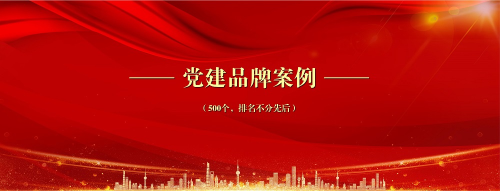 222-2 LEWIN·乐玩-(中国唯一)官方网站