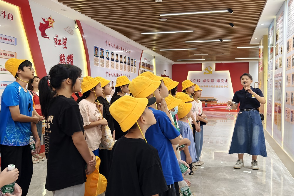 LEWIN·乐玩-(中国唯一)官方网站
