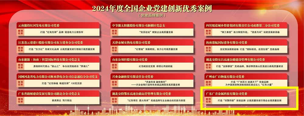 333-2 LEWIN·乐玩-(中国唯一)官方网站