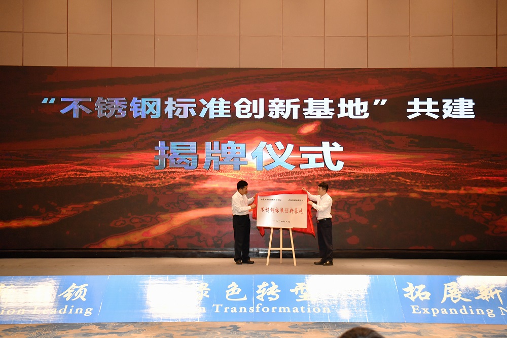 333-7 LEWIN·乐玩-(中国唯一)官方网站