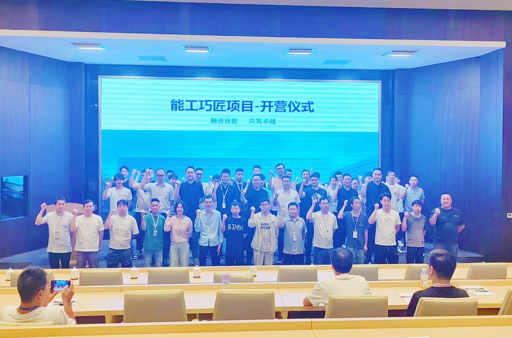 333-8 LEWIN·乐玩-(中国唯一)官方网站