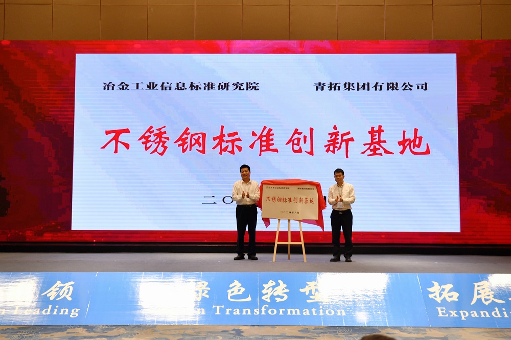 444-4 LEWIN·乐玩-(中国唯一)官方网站