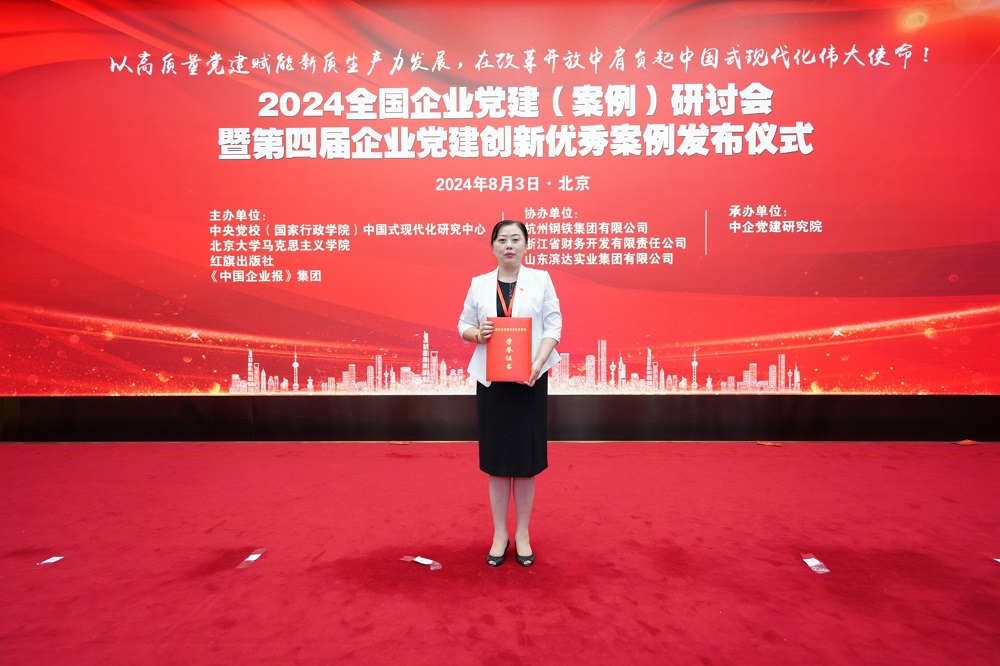 444 LEWIN·乐玩-(中国唯一)官方网站