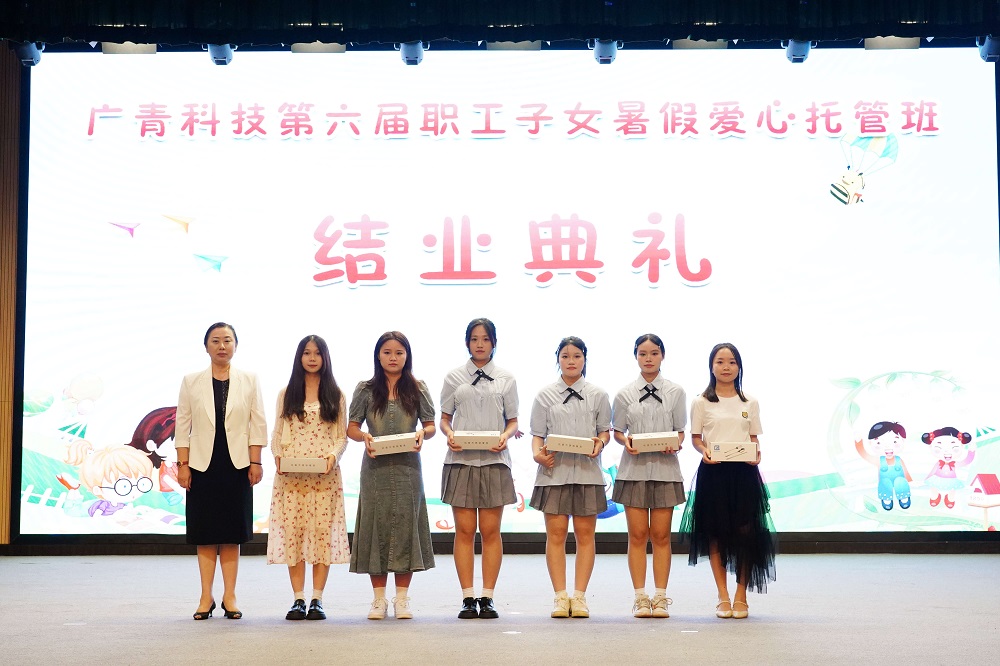 555-1 LEWIN·乐玩-(中国唯一)官方网站