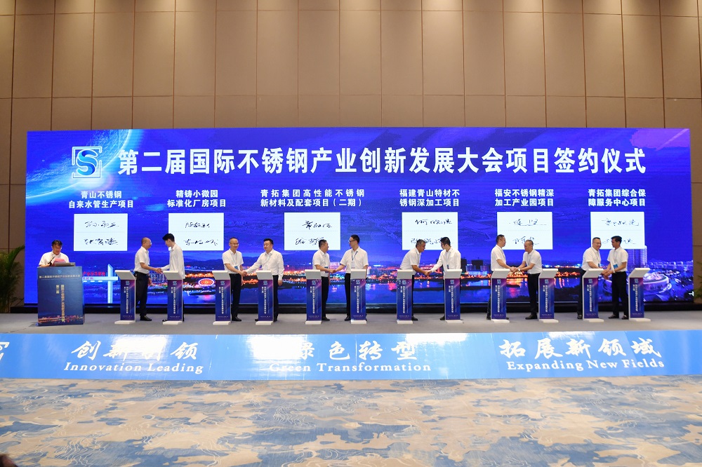 555-2 LEWIN·乐玩-(中国唯一)官方网站