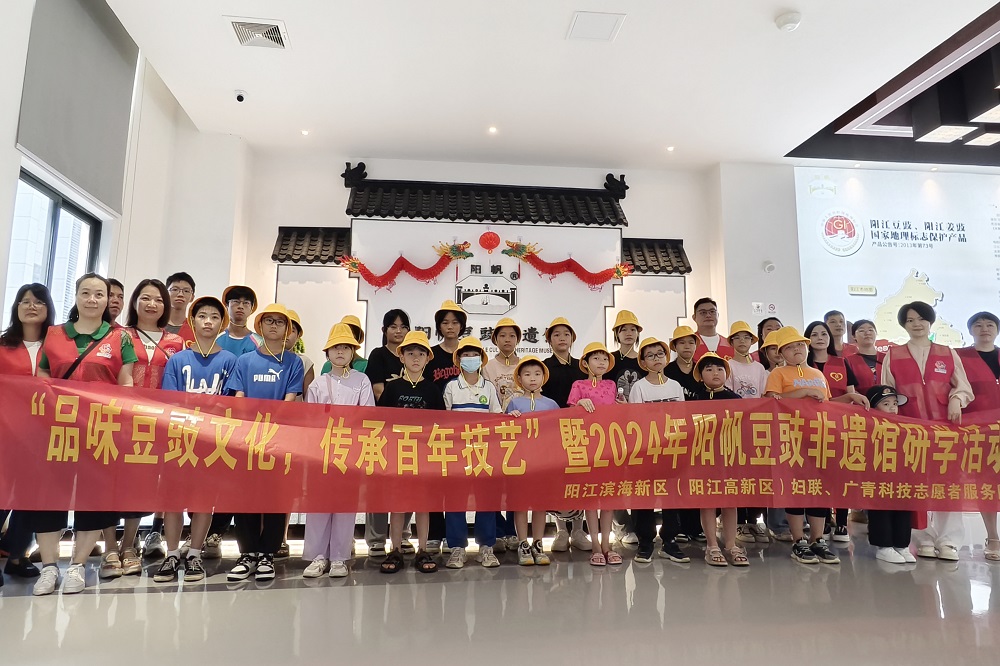 LEWIN·乐玩-(中国唯一)官方网站