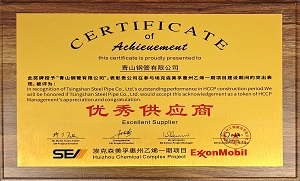 封面-1