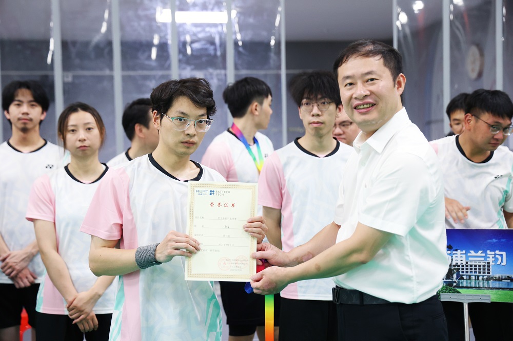 1010-1 LEWIN·乐玩-(中国唯一)官方网站