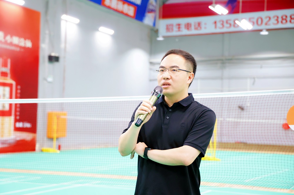 111-16 LEWIN·乐玩-(中国唯一)官方网站