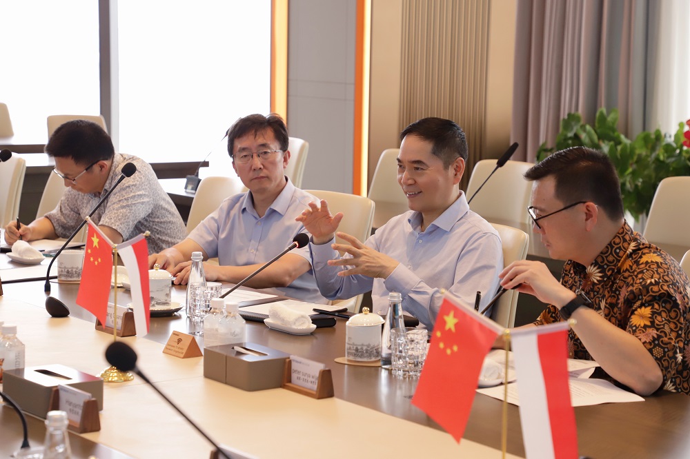 111-7 LEWIN·乐玩-(中国唯一)官方网站