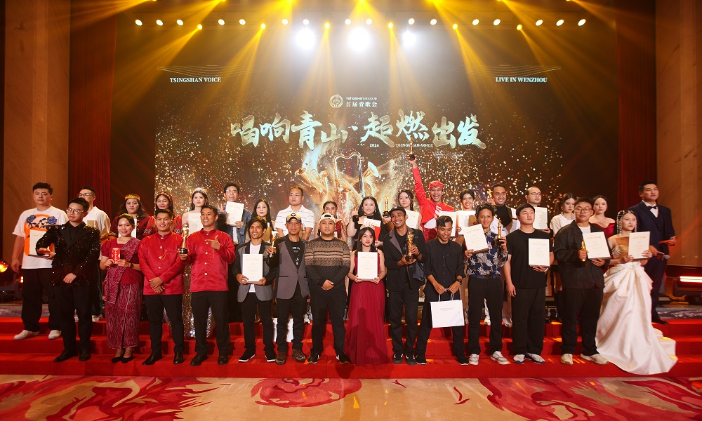 1515 LEWIN·乐玩-(中国唯一)官方网站