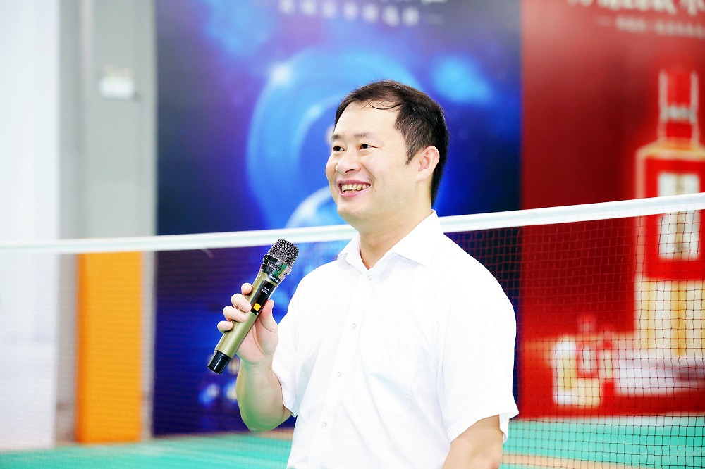 222-15 LEWIN·乐玩-(中国唯一)官方网站