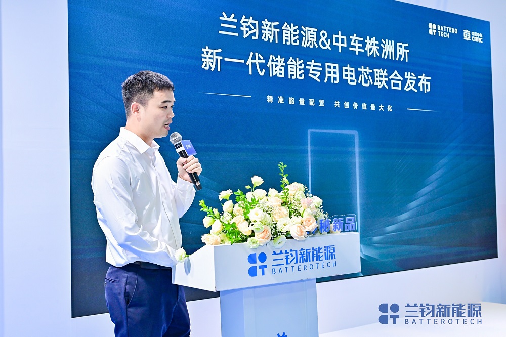 222-2 LEWIN·乐玩-(中国唯一)官方网站