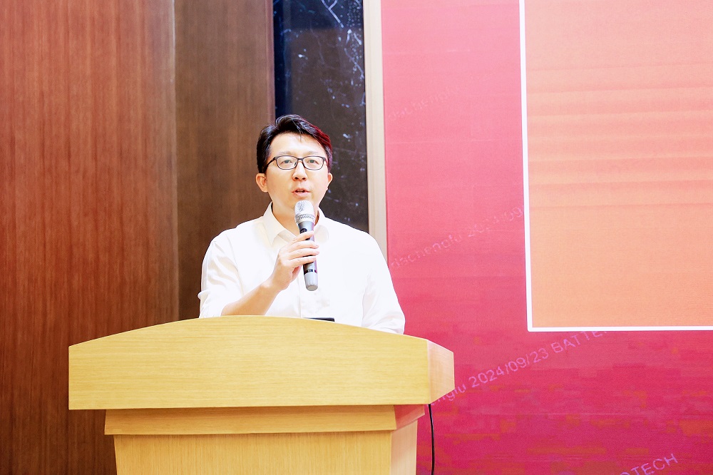LEWIN·乐玩-(中国唯一)官方网站