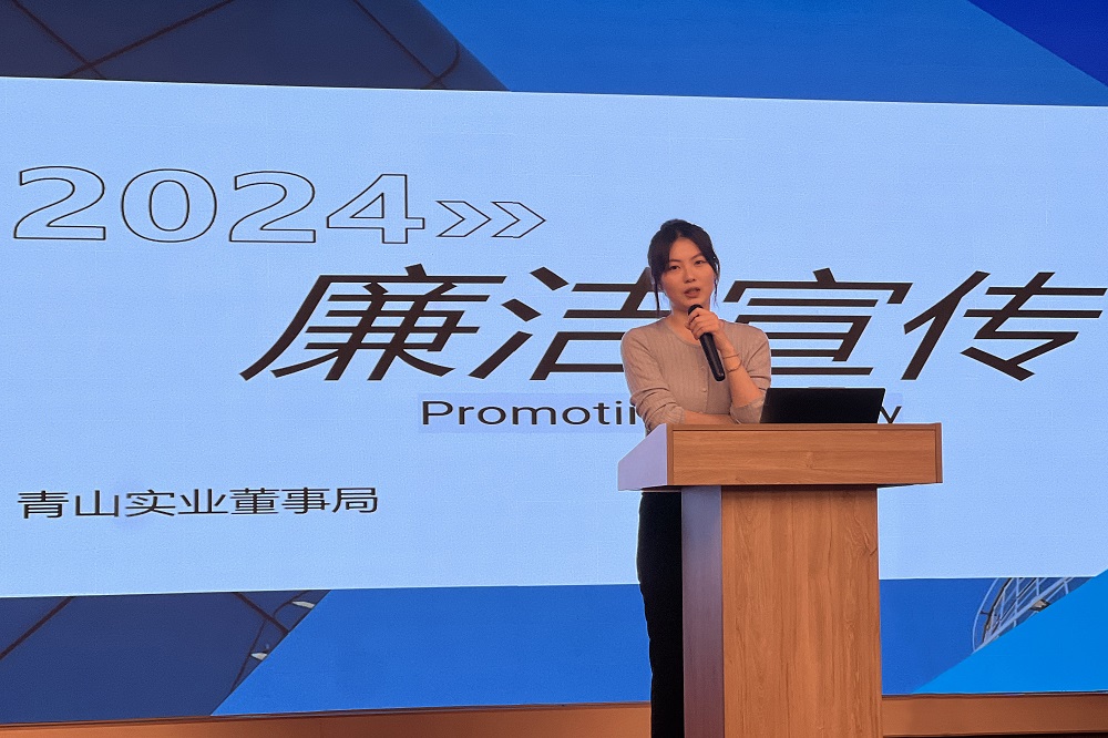 LEWIN·乐玩-(中国唯一)官方网站
