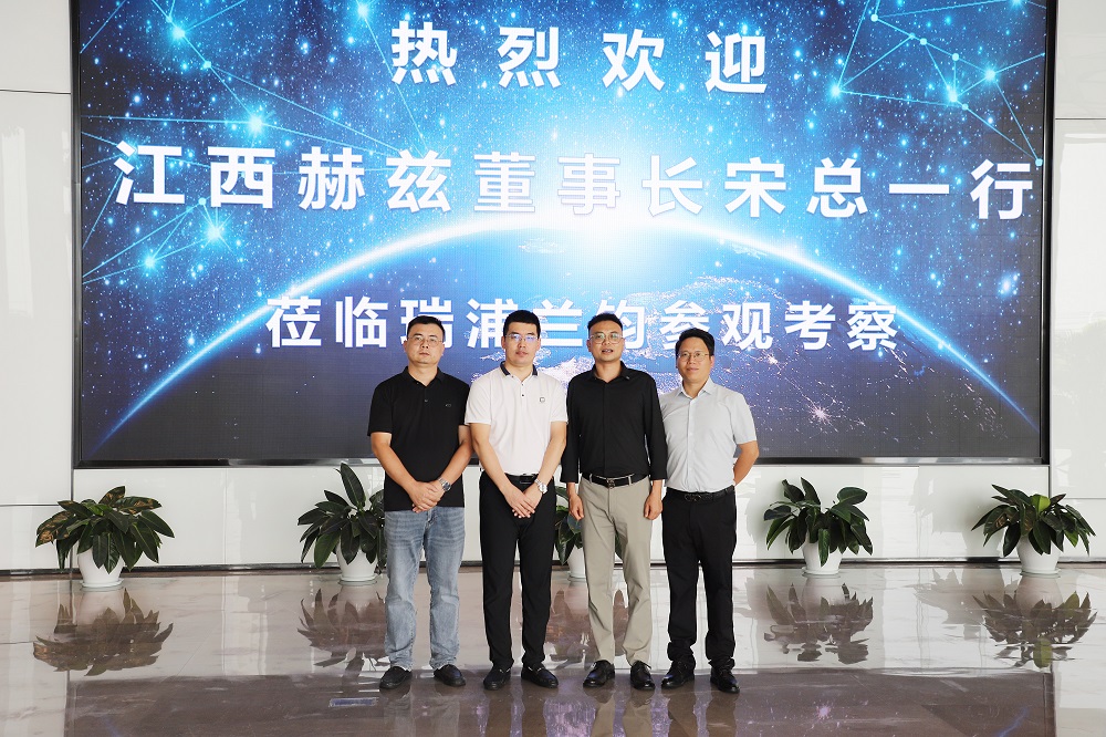 LEWIN·乐玩-(中国唯一)官方网站