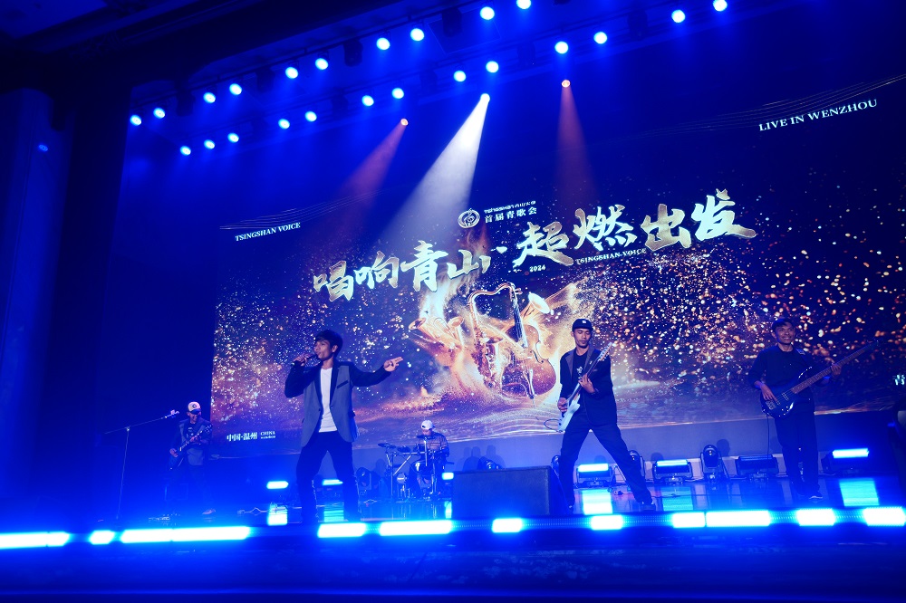 333-1 LEWIN·乐玩-(中国唯一)官方网站