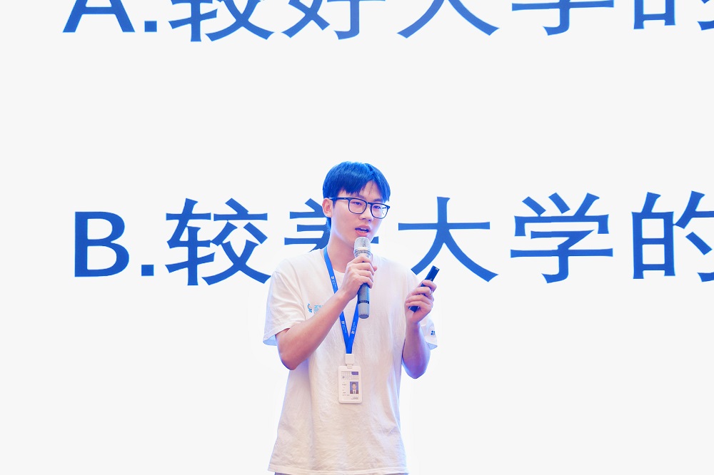 LEWIN·乐玩-(中国唯一)官方网站