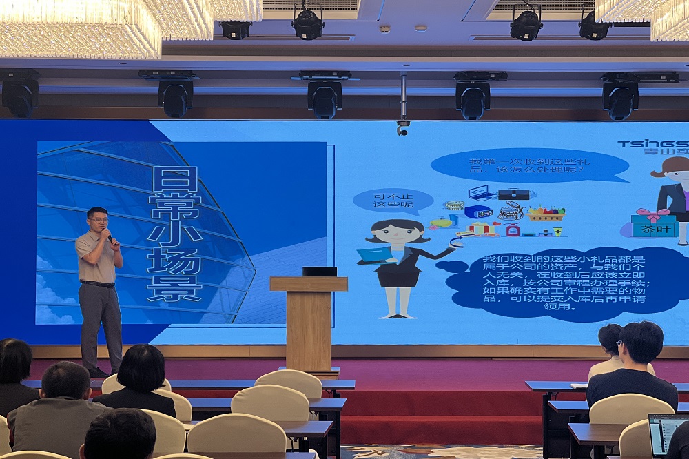 LEWIN·乐玩-(中国唯一)官方网站