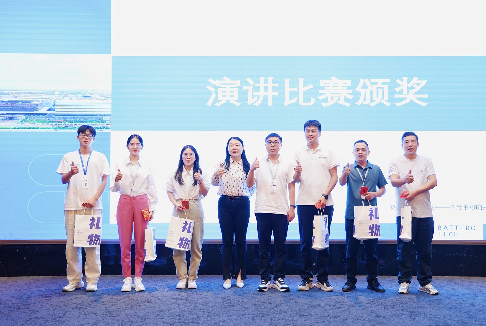 LEWIN·乐玩-(中国唯一)官方网站