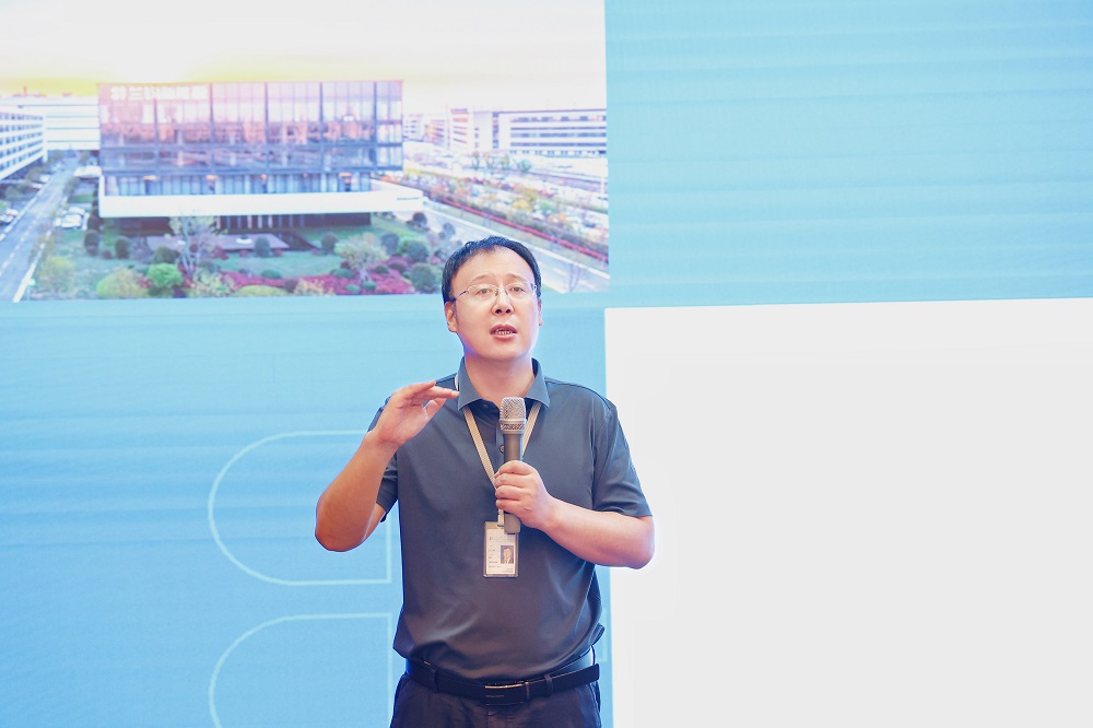 LEWIN·乐玩-(中国唯一)官方网站