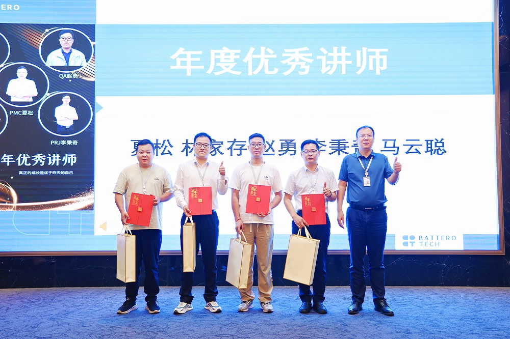 LEWIN·乐玩-(中国唯一)官方网站