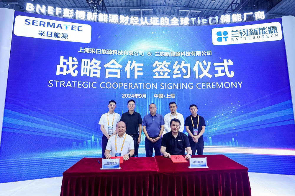 777-3 LEWIN·乐玩-(中国唯一)官方网站