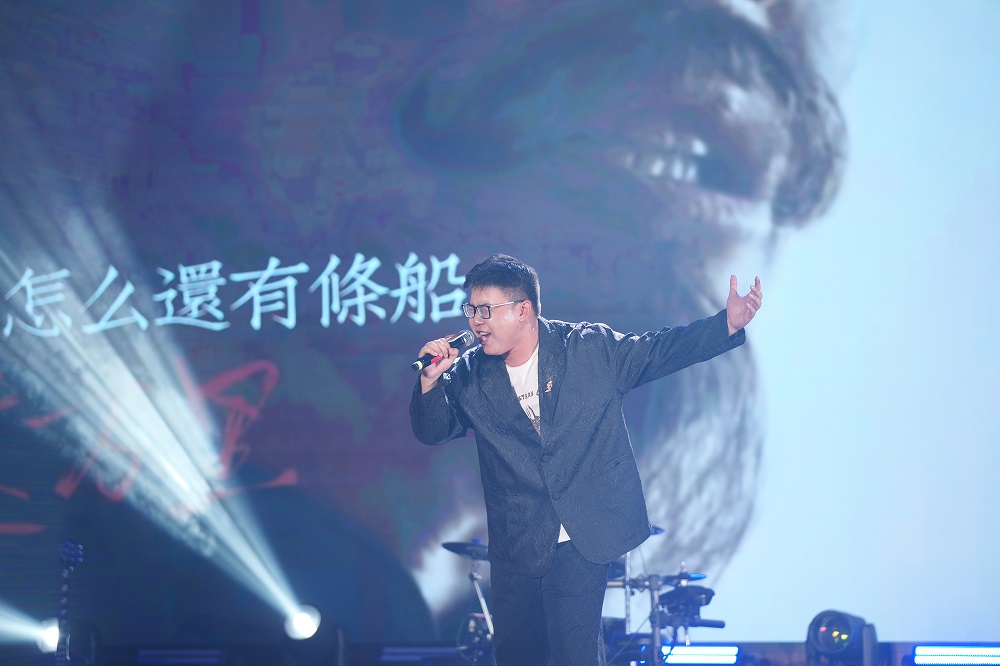 888 LEWIN·乐玩-(中国唯一)官方网站