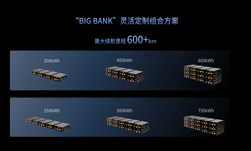 999-2 LEWIN·乐玩-(中国唯一)官方网站
