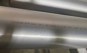fm-30