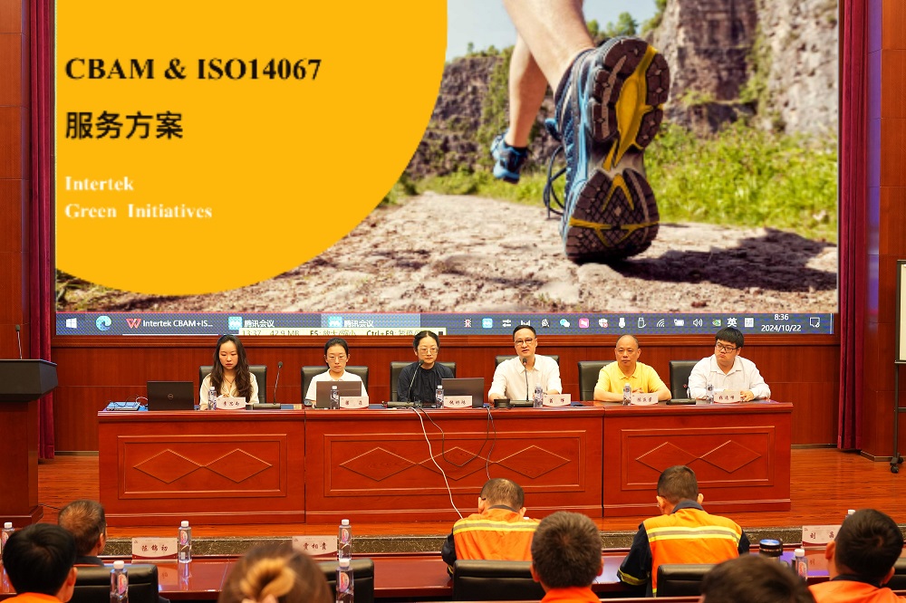 111-10 LEWIN·乐玩-(中国唯一)官方网站