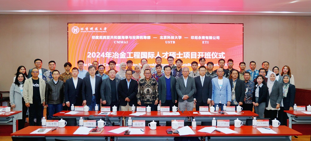 111-14 LEWIN·乐玩-(中国唯一)官方网站