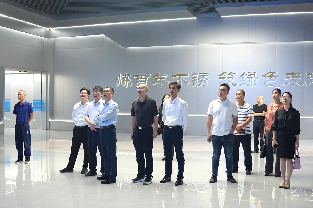LEWIN·乐玩-(中国唯一)官方网站