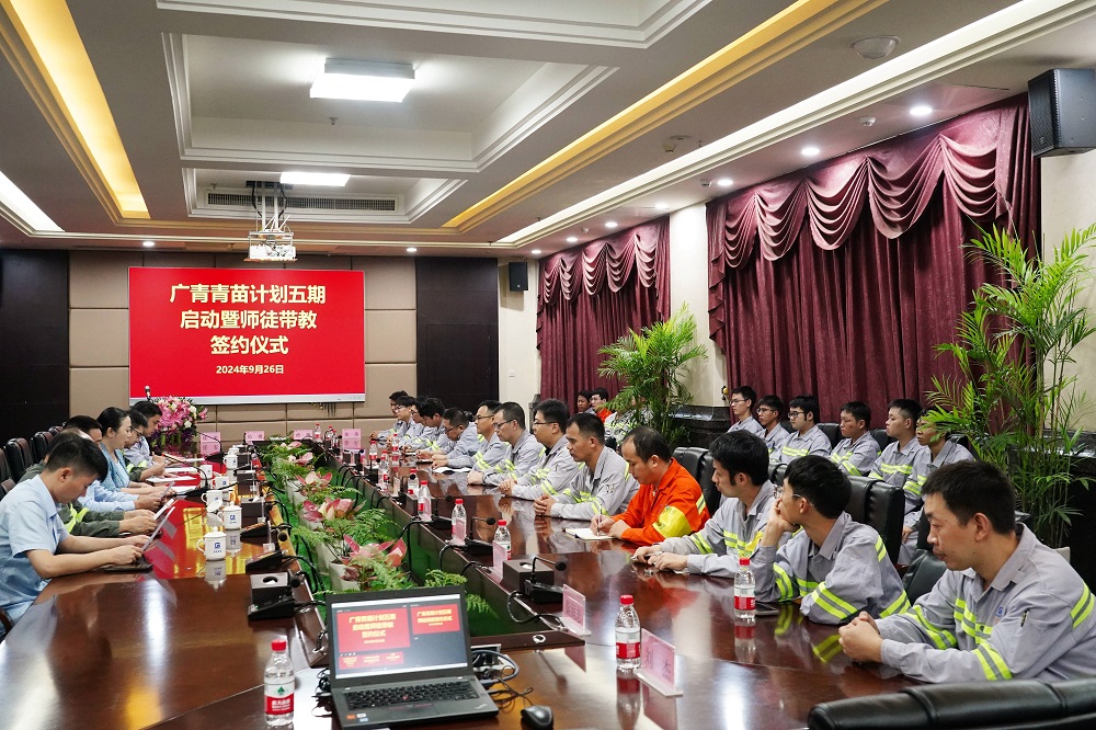 111 LEWIN·乐玩-(中国唯一)官方网站