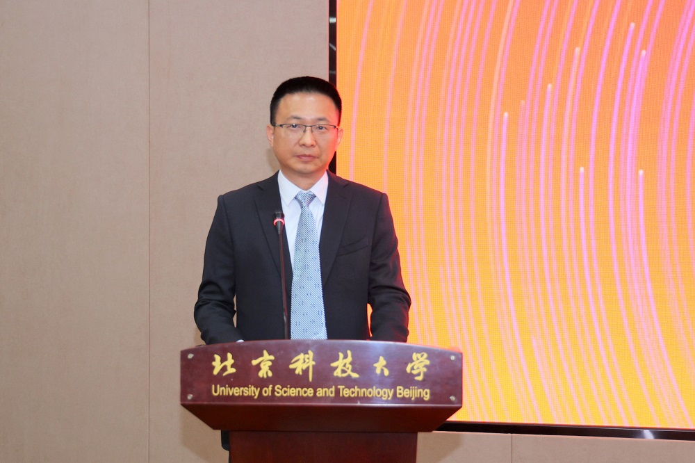 222-13 LEWIN·乐玩-(中国唯一)官方网站