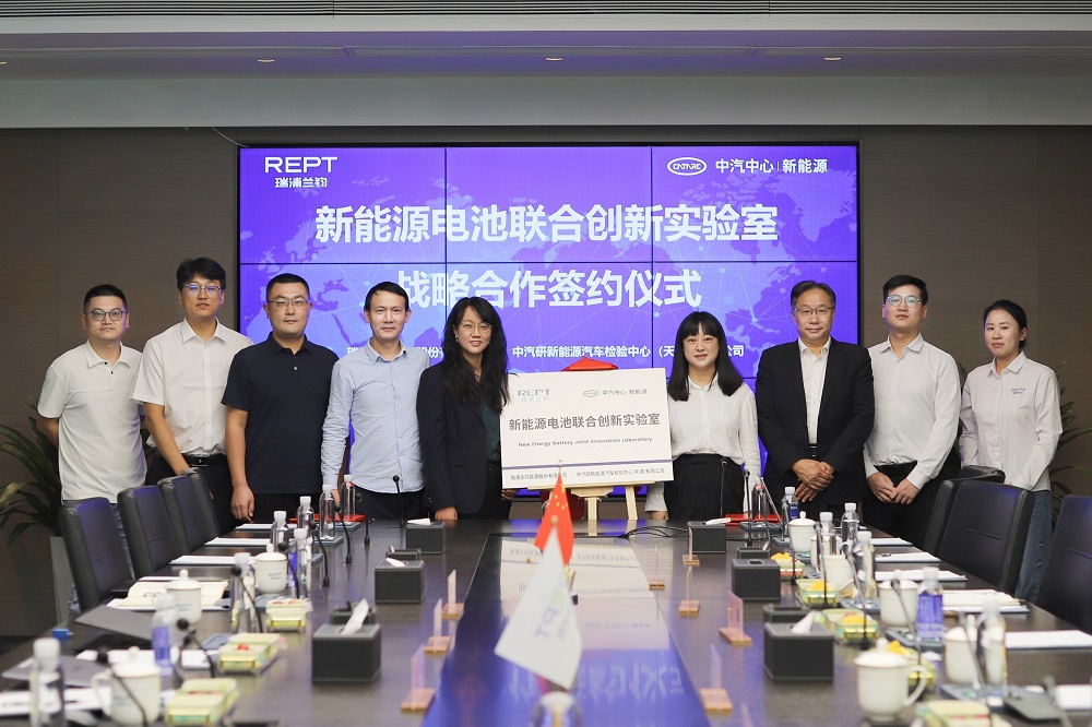 222-7 LEWIN·乐玩-(中国唯一)官方网站