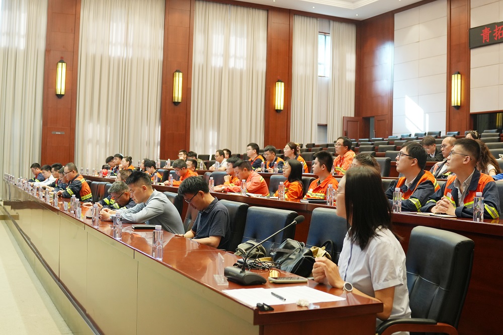 222-8 LEWIN·乐玩-(中国唯一)官方网站