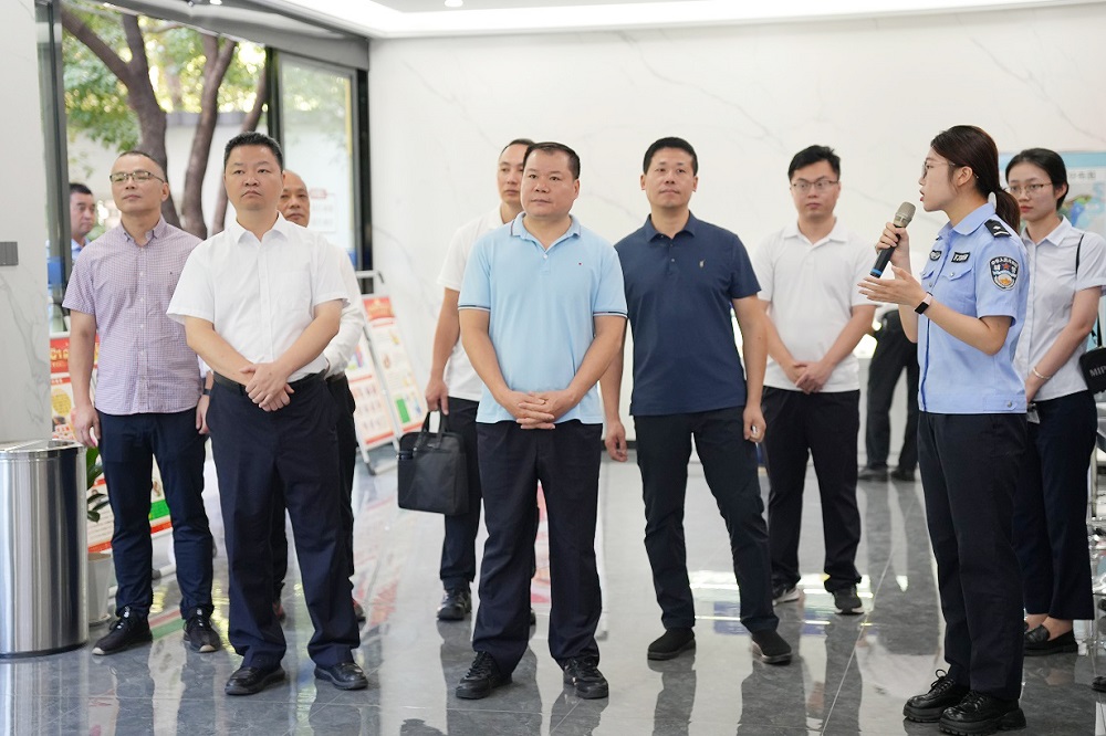 LEWIN·乐玩-(中国唯一)官方网站