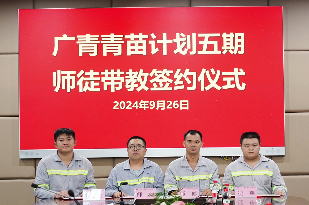 222 LEWIN·乐玩-(中国唯一)官方网站