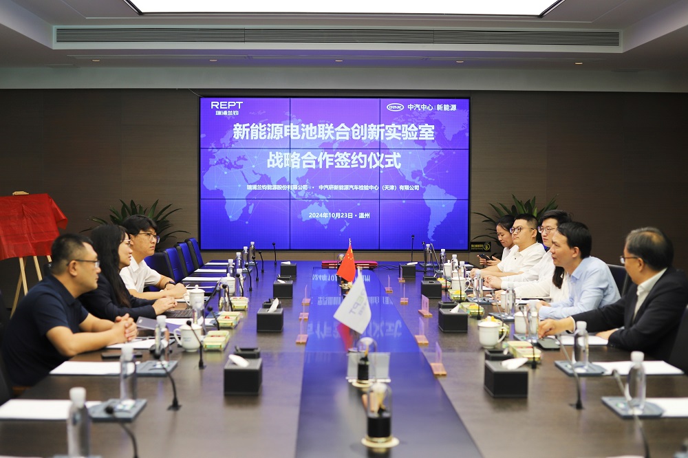 333-5 LEWIN·乐玩-(中国唯一)官方网站