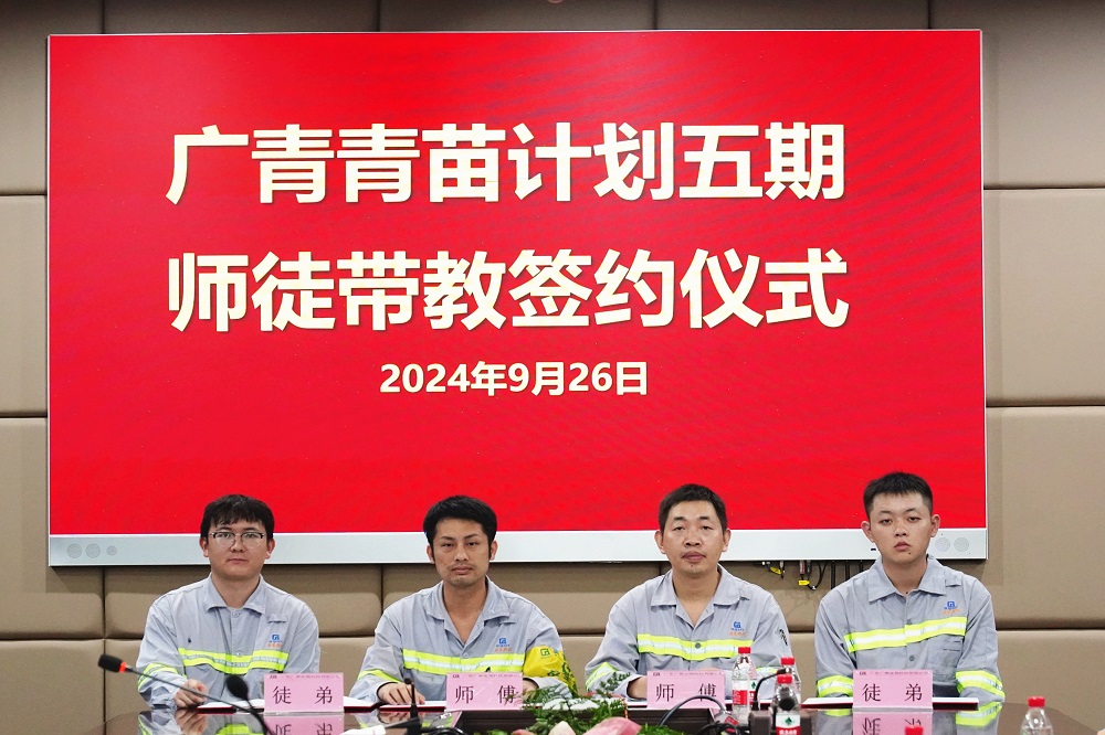 333 LEWIN·乐玩-(中国唯一)官方网站
